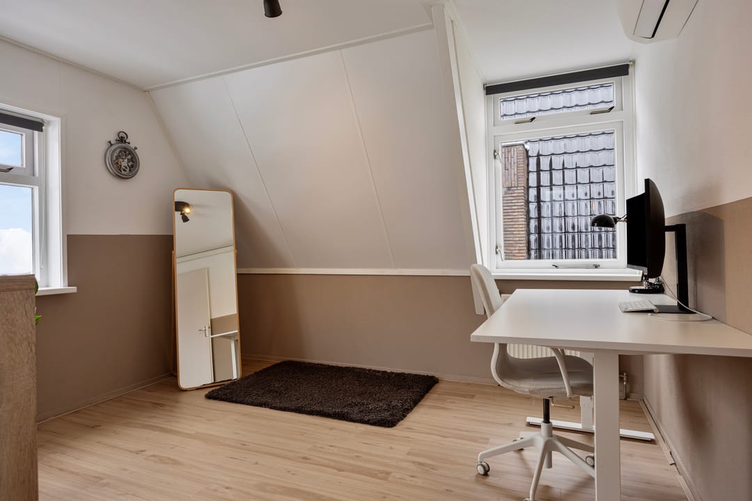 Foto 41 van H. Hindersstraat 78