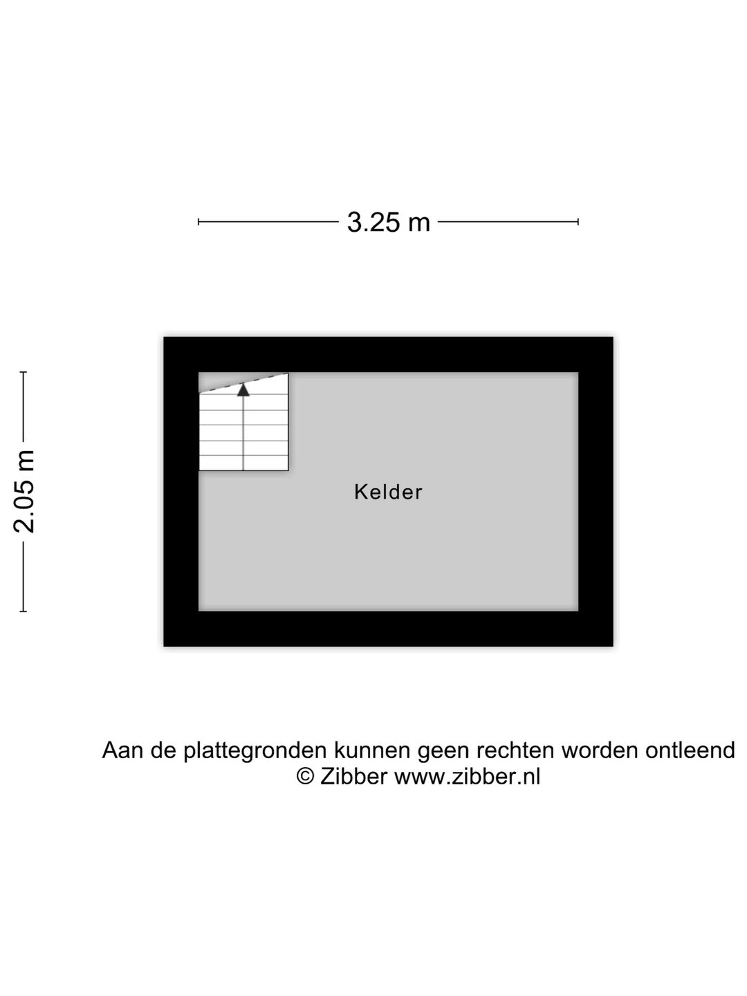 Photo 61 of H. Hindersstraat 78
