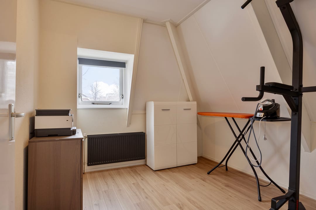 Foto 41 van H. Hindersstraat 78
