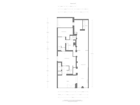 View floorplan