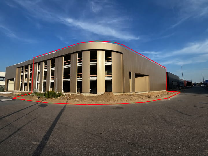 Park Forum 1156