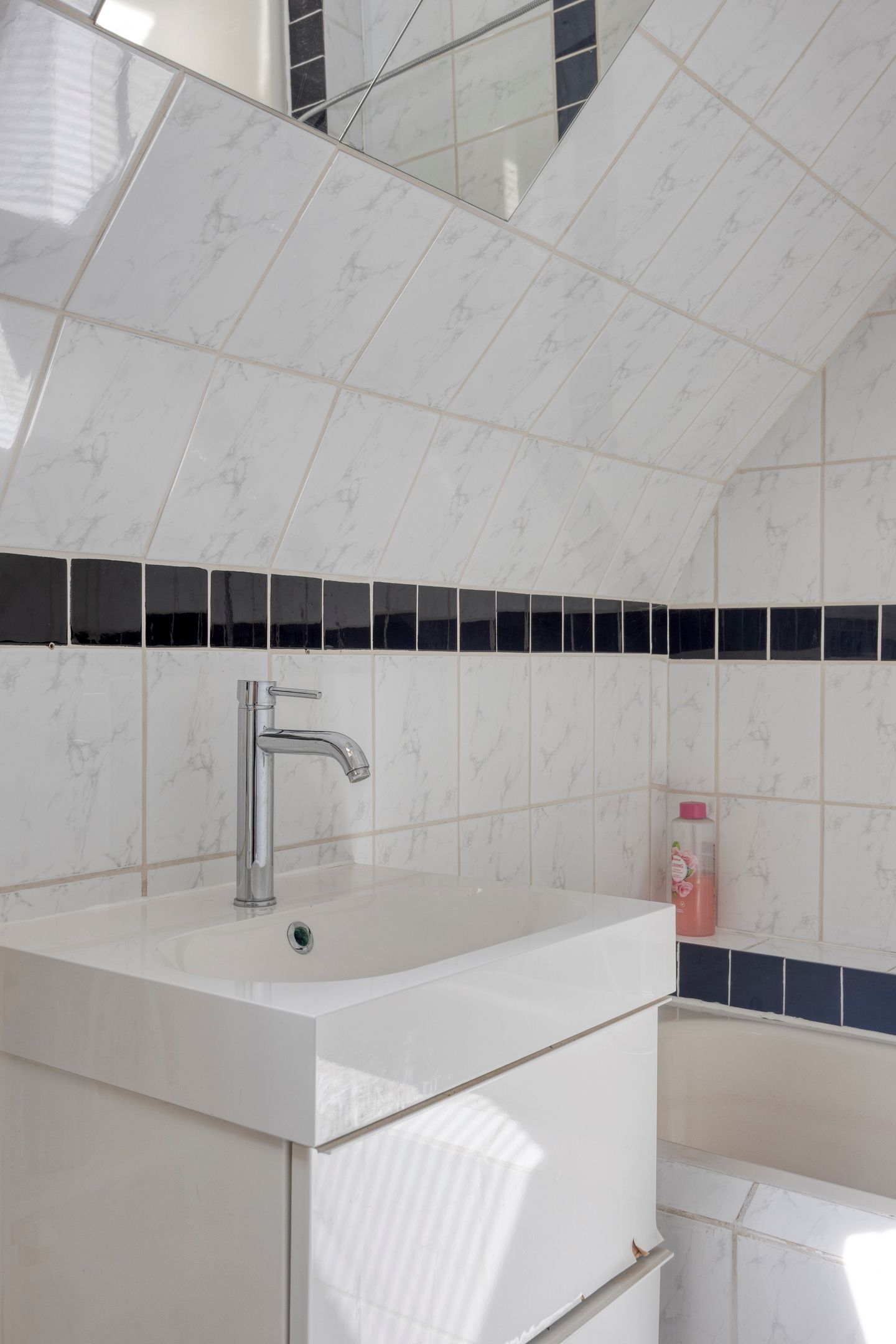 Photo 18 of Vijverbroekstraat 33