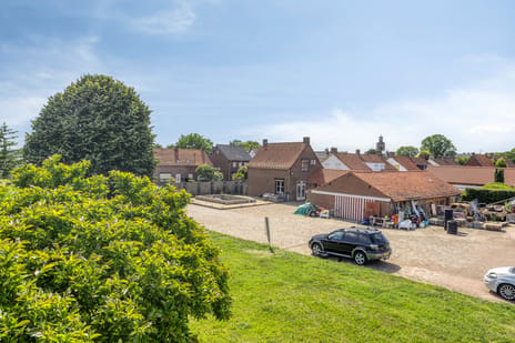 Vijverbroekstraat thumbnail