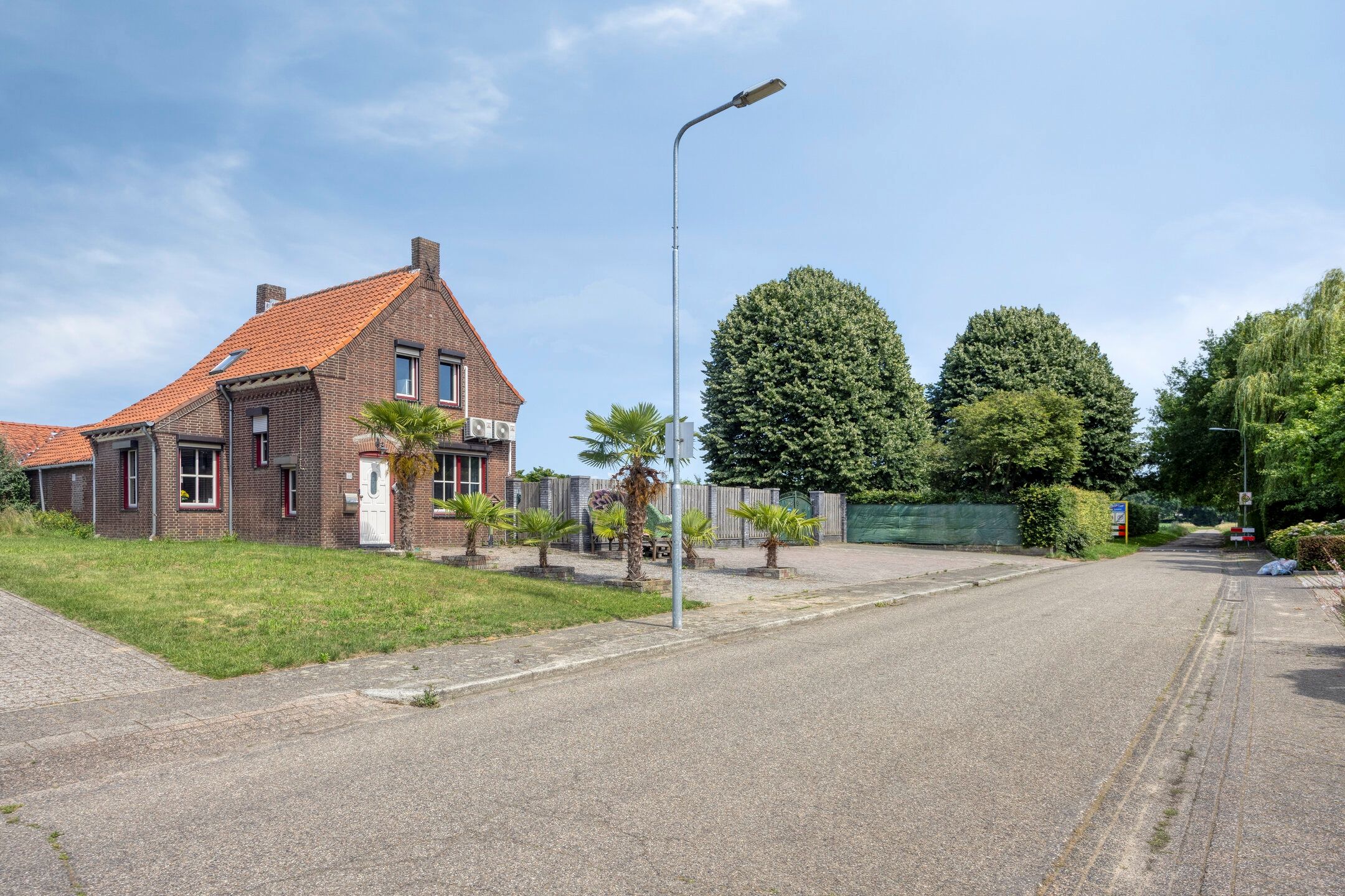 Photo 3 of Vijverbroekstraat 33