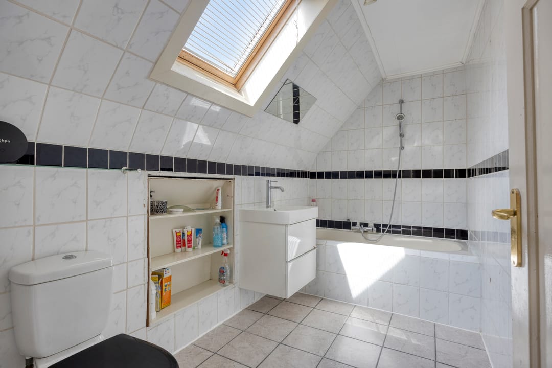 Photo 17 of Vijverbroekstraat 33