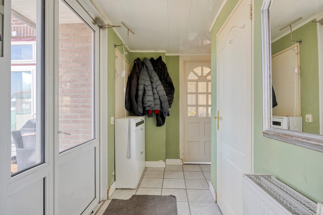 Photo 11 of Vijverbroekstraat 33