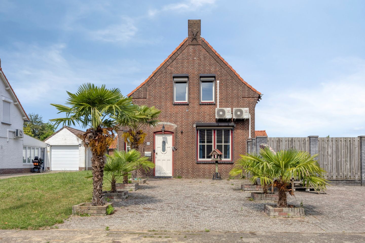 Photo 20 of Vijverbroekstraat 33