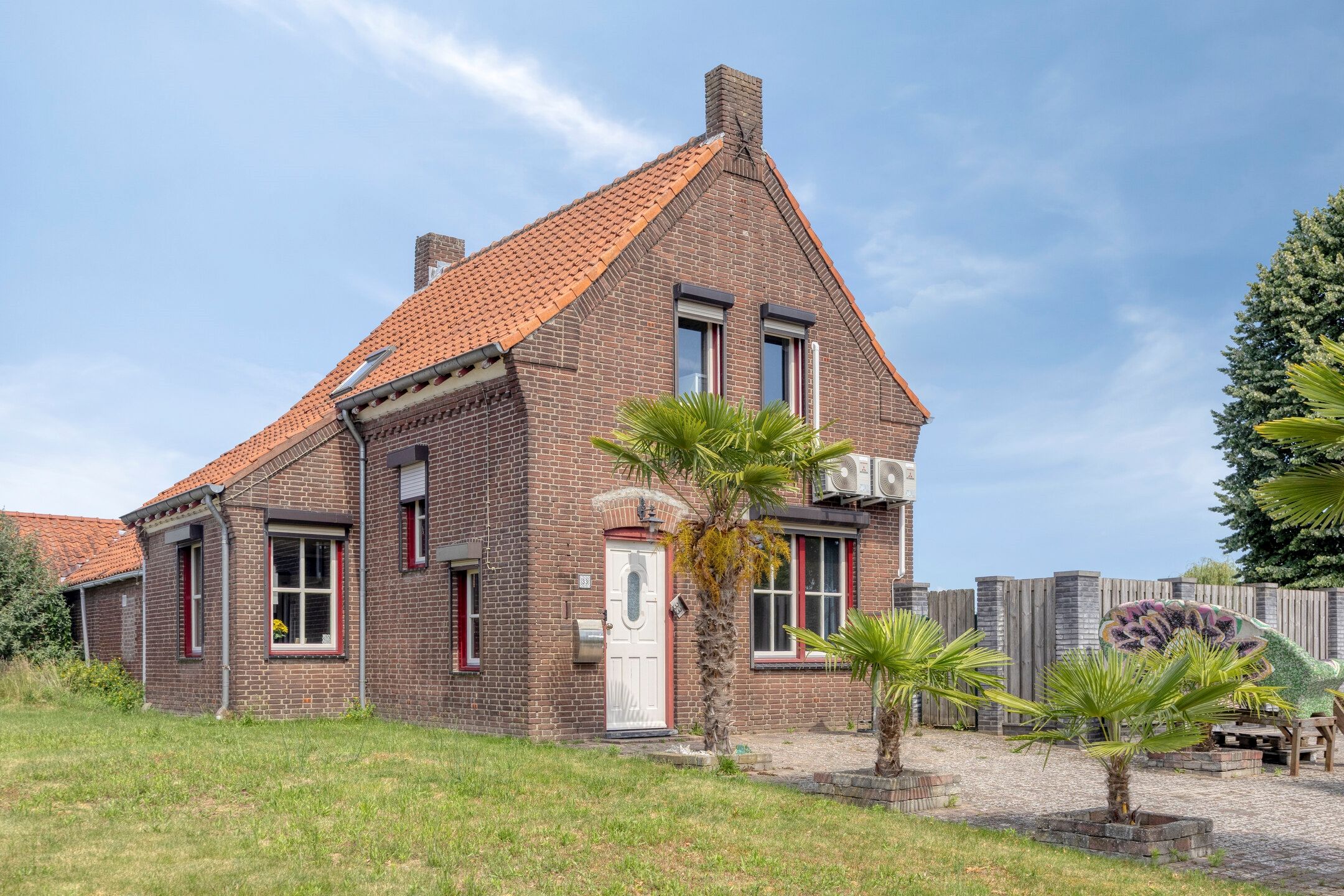 Photo 24 of Vijverbroekstraat 33