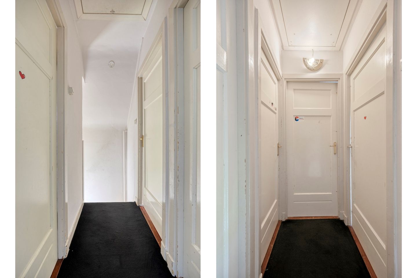 Photo 14 of Vijverbroekstraat 33