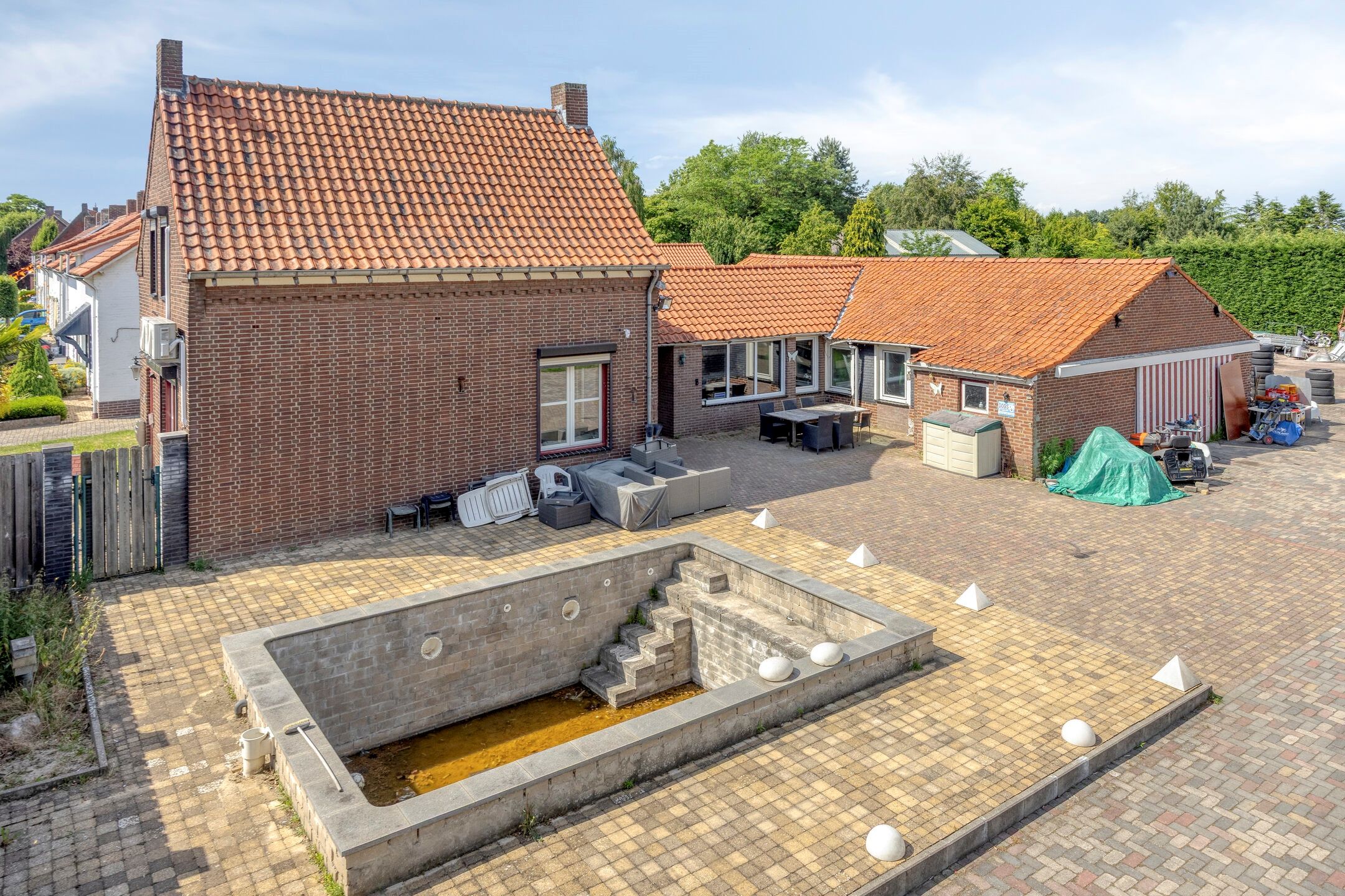 Photo 33 of Vijverbroekstraat 33
