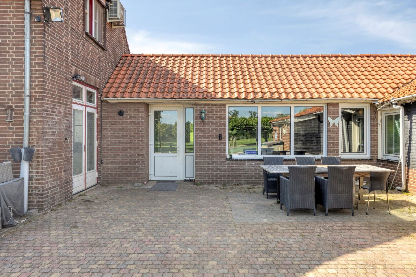 Photo 35 of Vijverbroekstraat 33