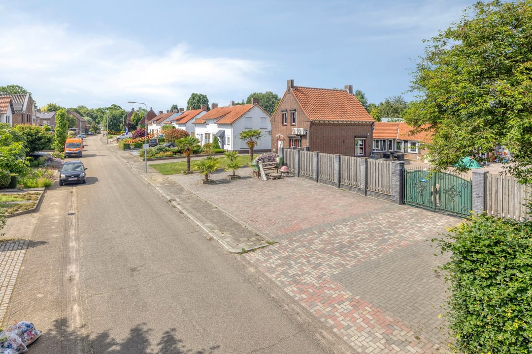 Photo 37 of Vijverbroekstraat 33