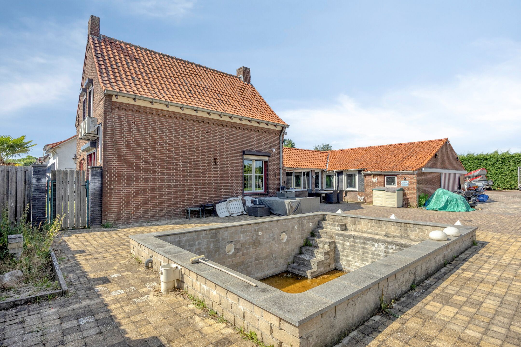 Photo 36 of Vijverbroekstraat 33