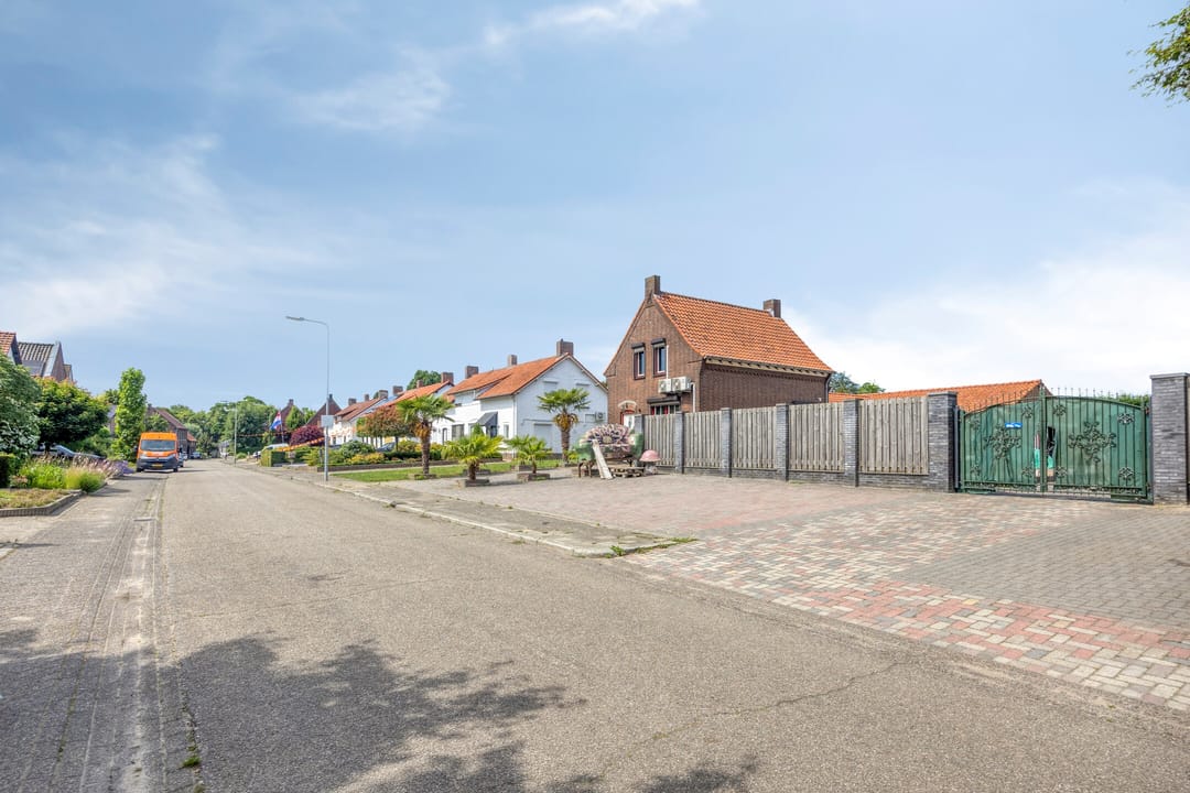 Photo 32 of Vijverbroekstraat 33