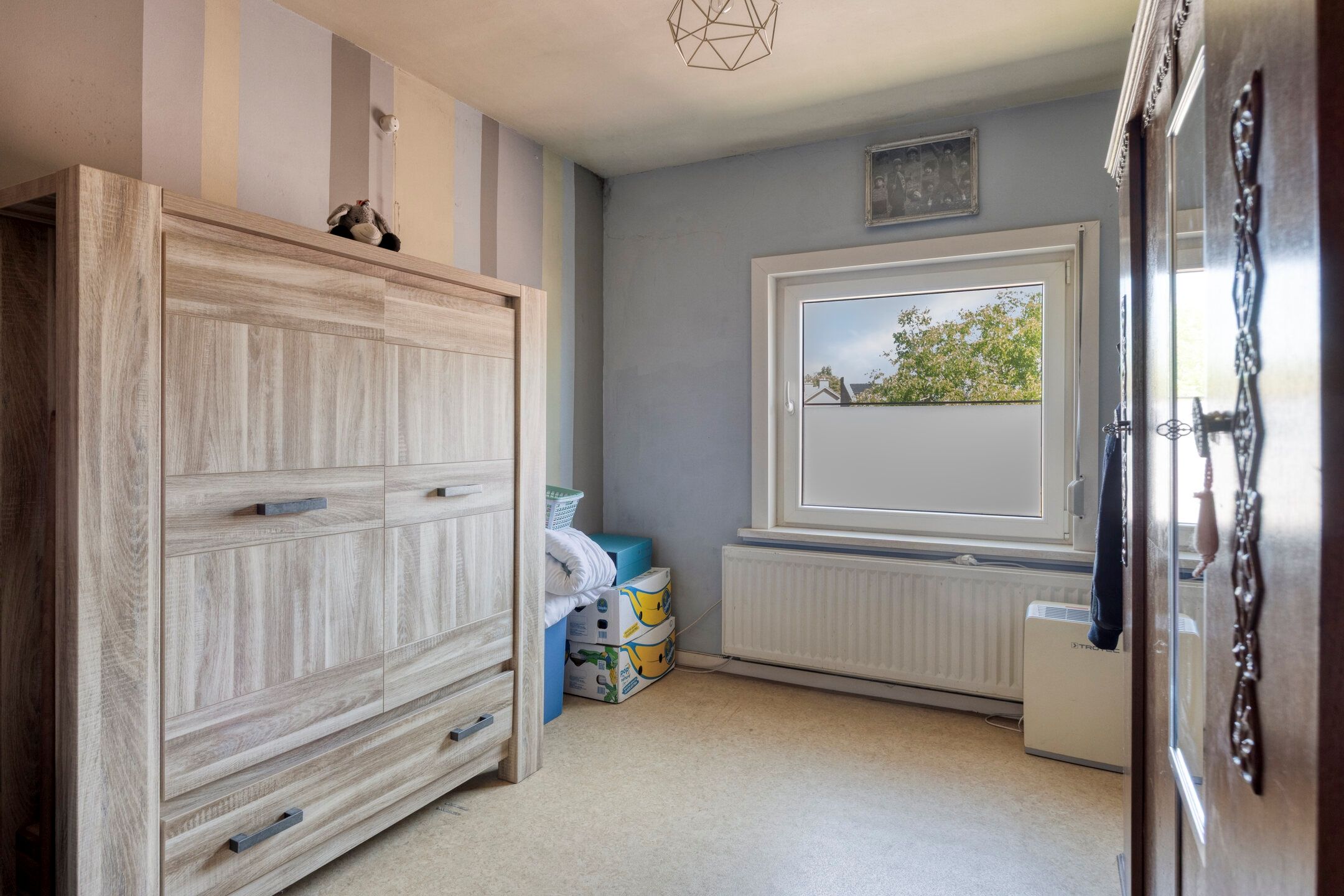 Photo 21 of Kantstraat 28