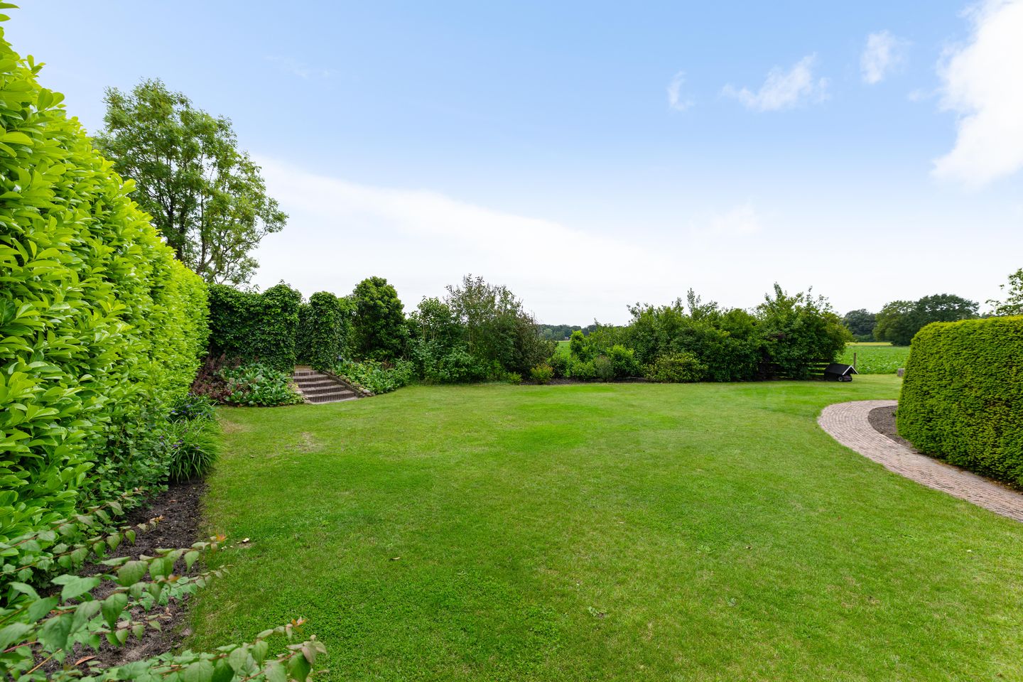 Foto 64 van Zuidlaarderweg 22