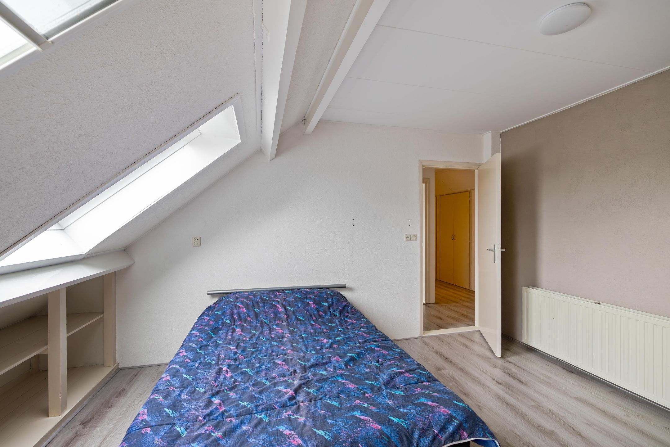 Foto 48 van Zuidlaarderweg 22
