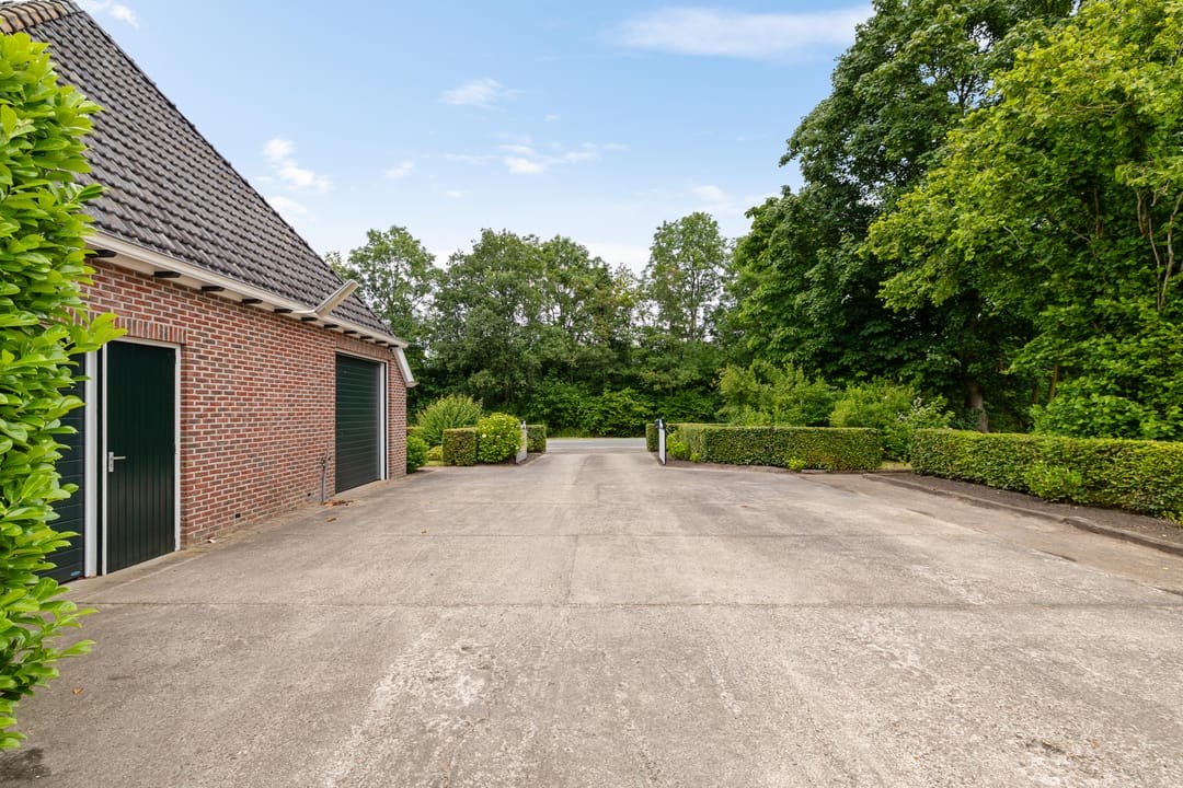 Foto 58 van Zuidlaarderweg 22