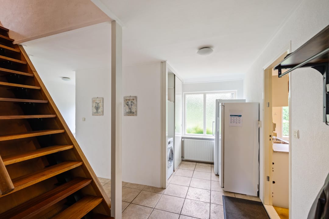 Foto 41 van Zuidlaarderweg 22