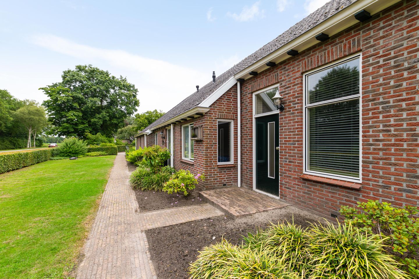 Foto 14 van Zuidlaarderweg 22