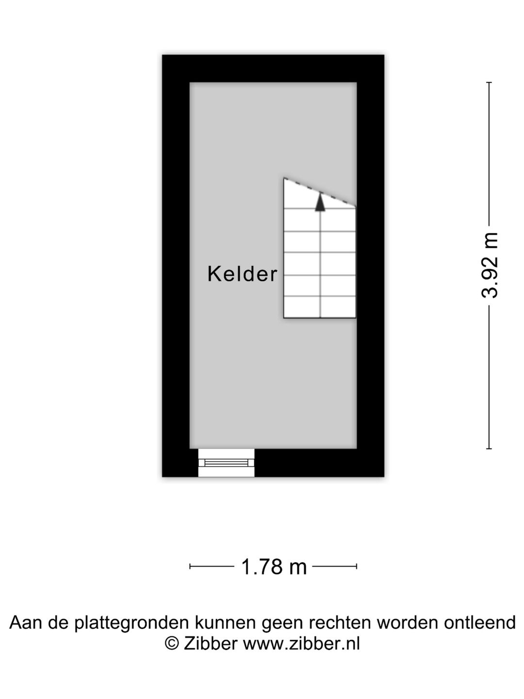 Photo 38 of Kantstraat 28