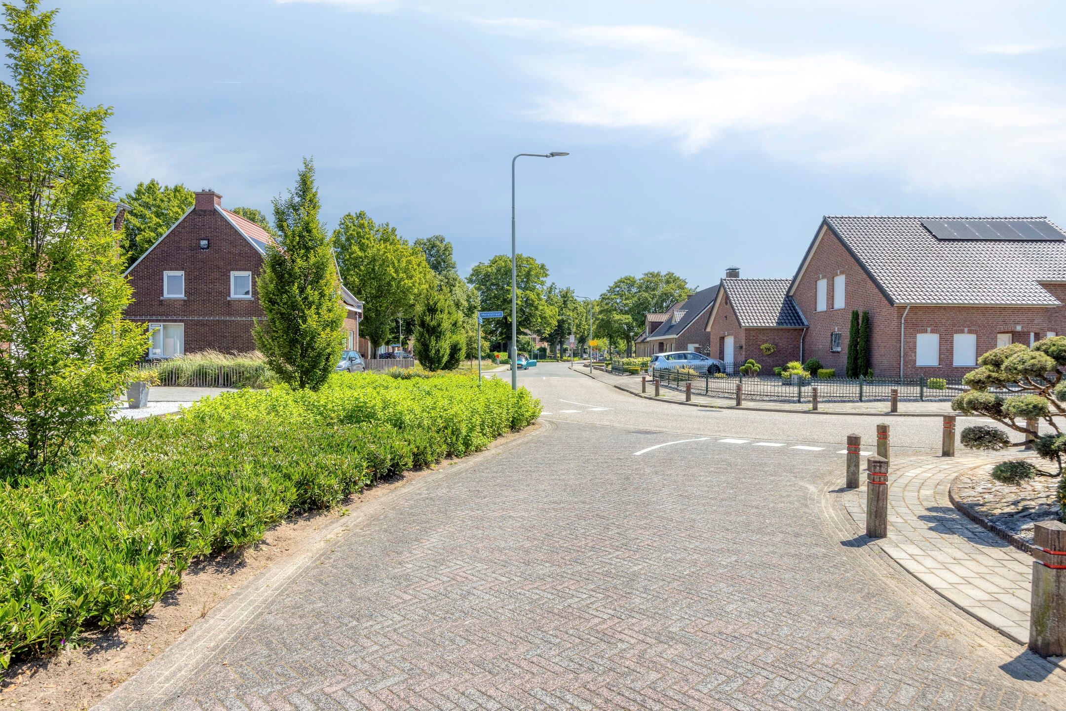 Photo 33 of Kantstraat 28