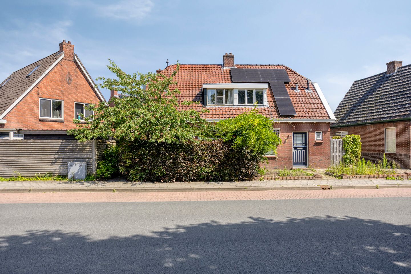 Photo 5 of Zuiderveen 2