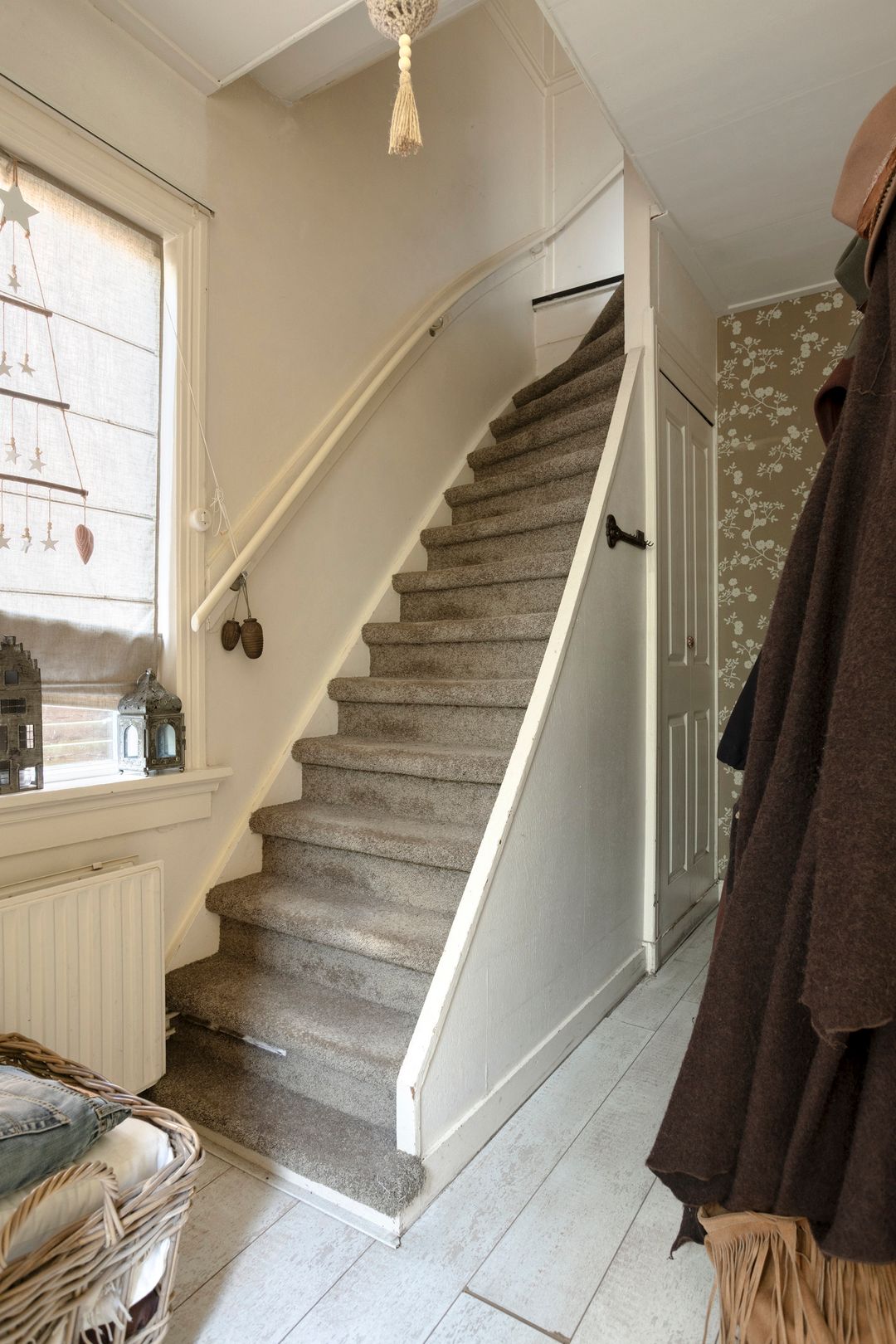 Photo 11 of Zuiderveen 2