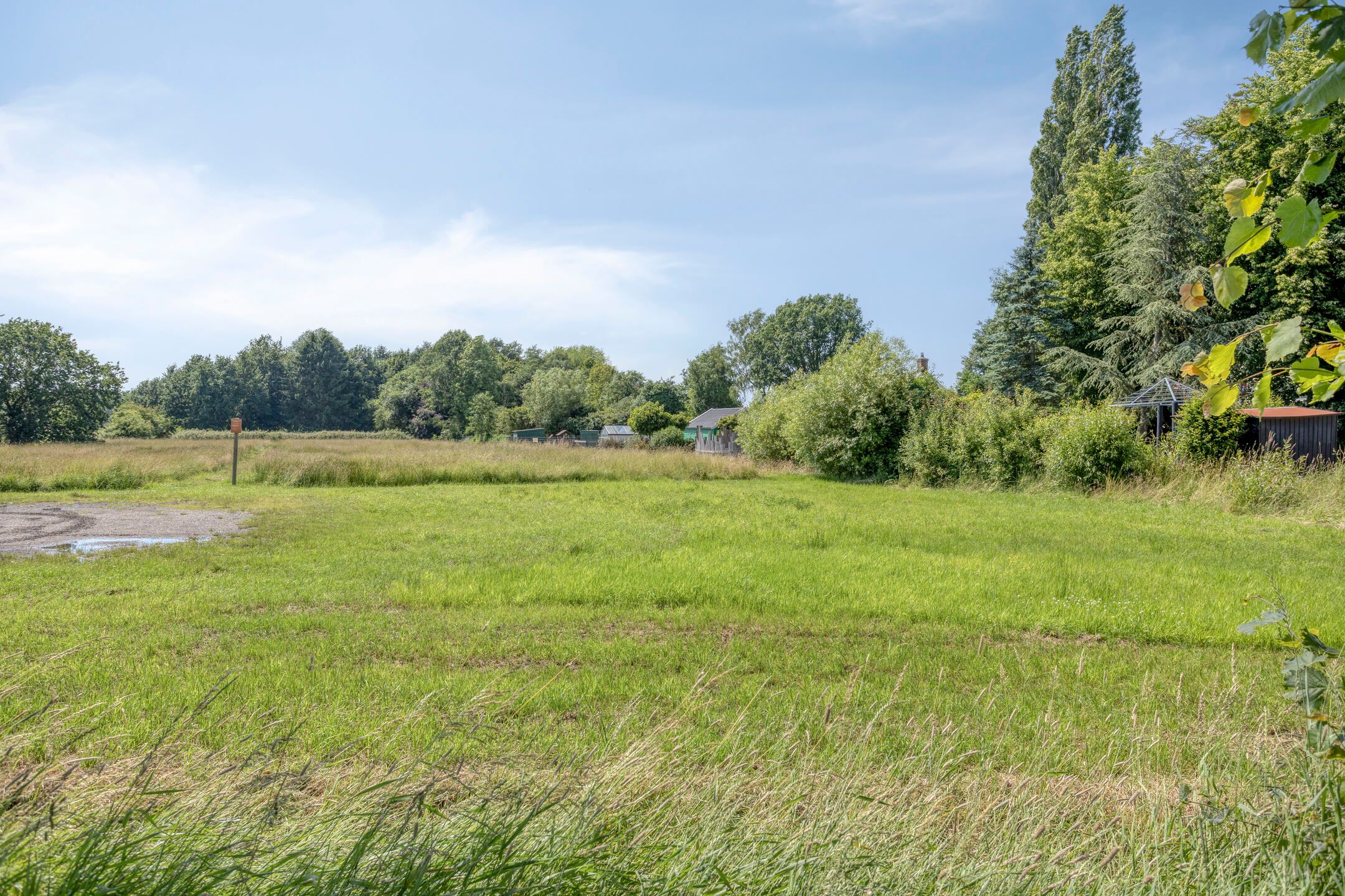 Photo 36 of Zuiderveen 2