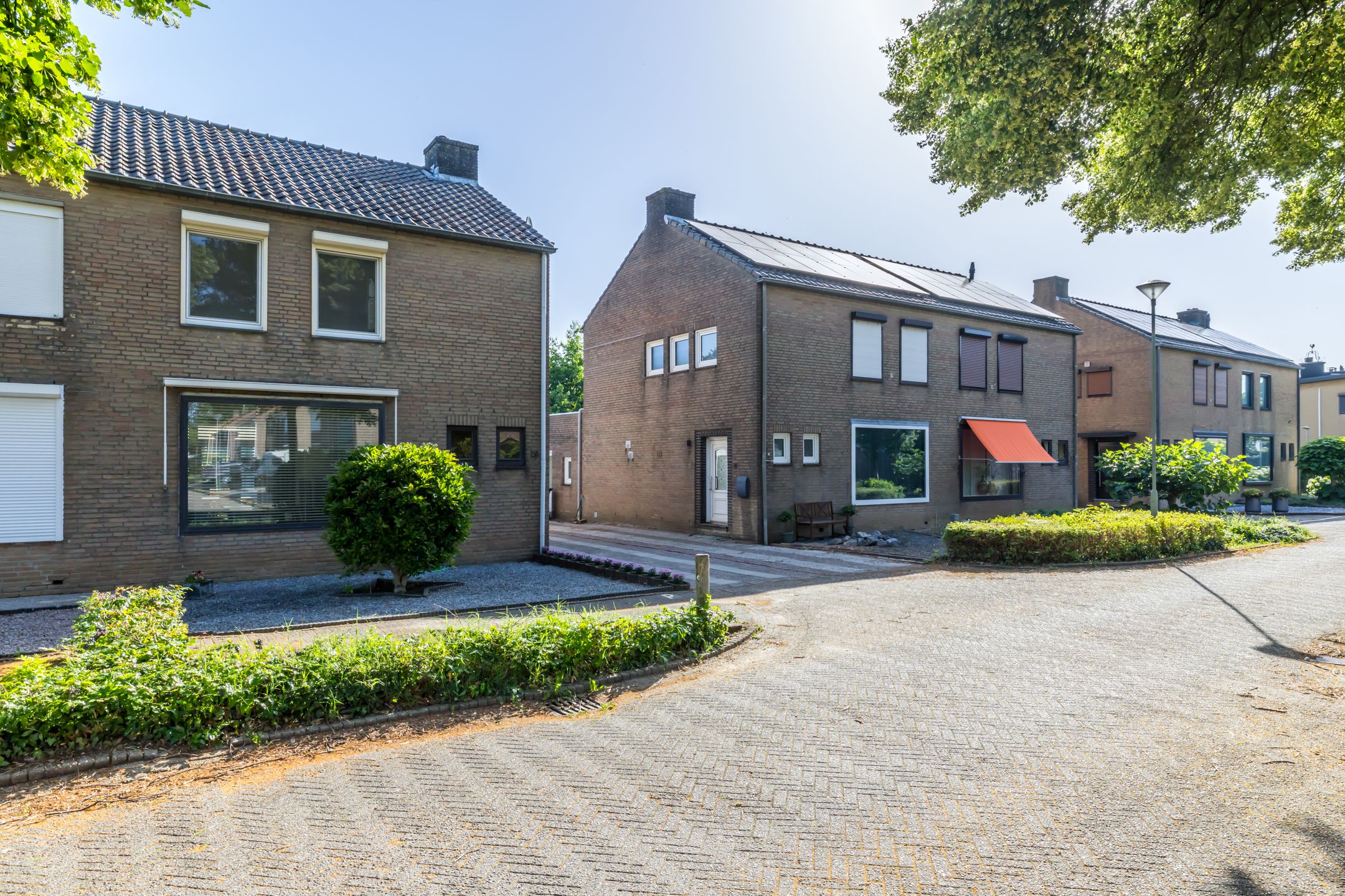 Foto 33 van Lindelaan 78