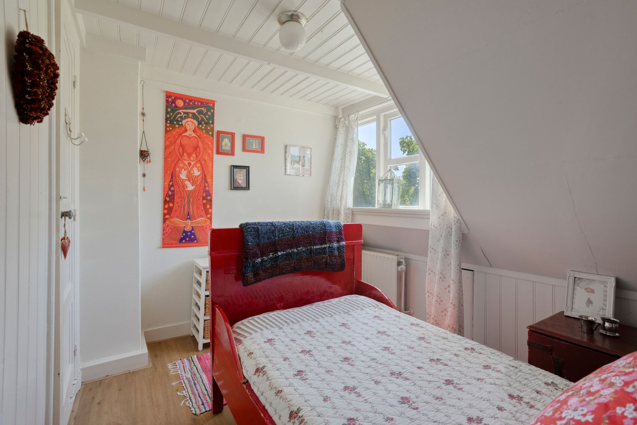 Photo 30 of Zuiderveen 2