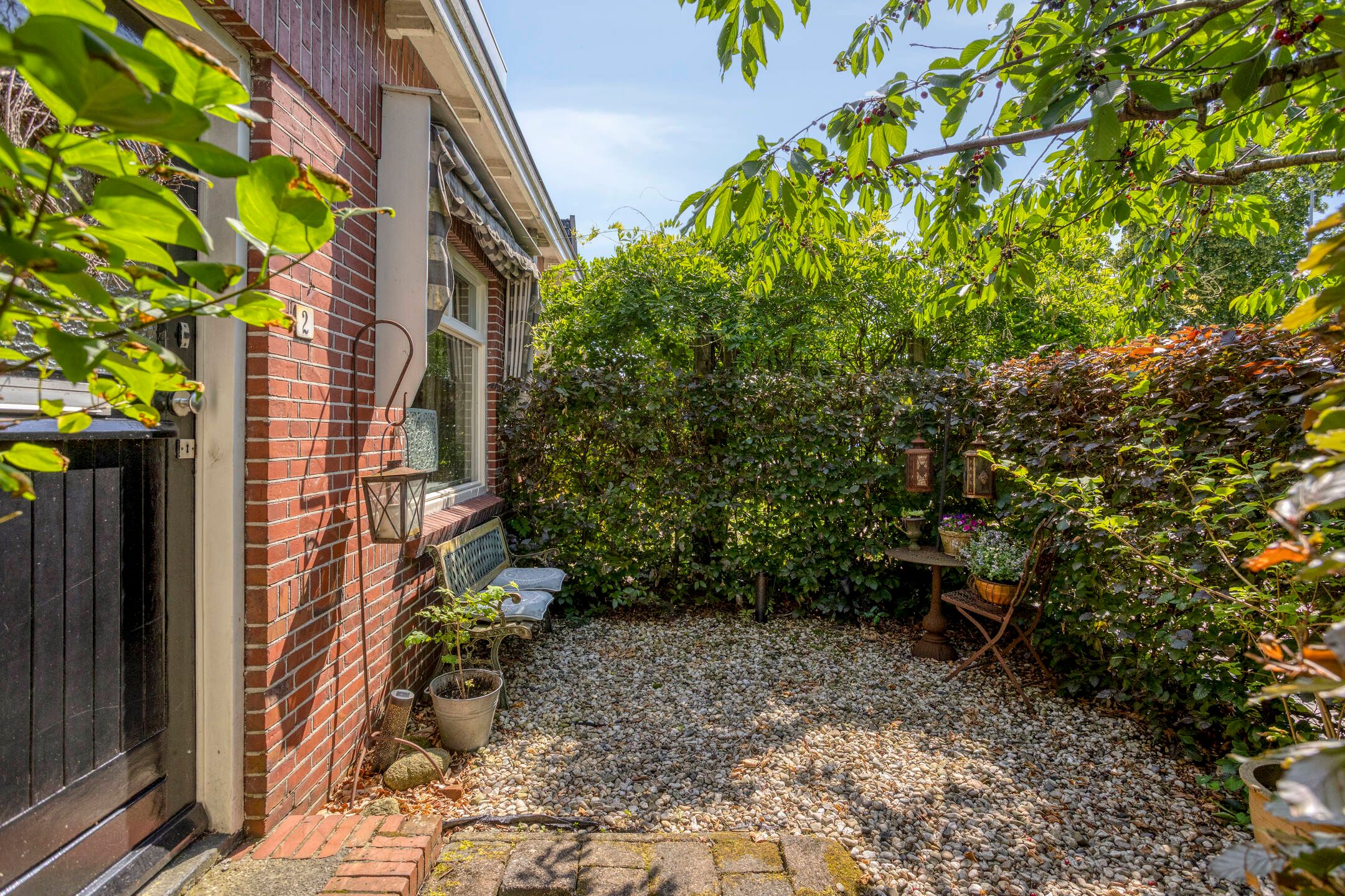Photo 9 of Zuiderveen 2