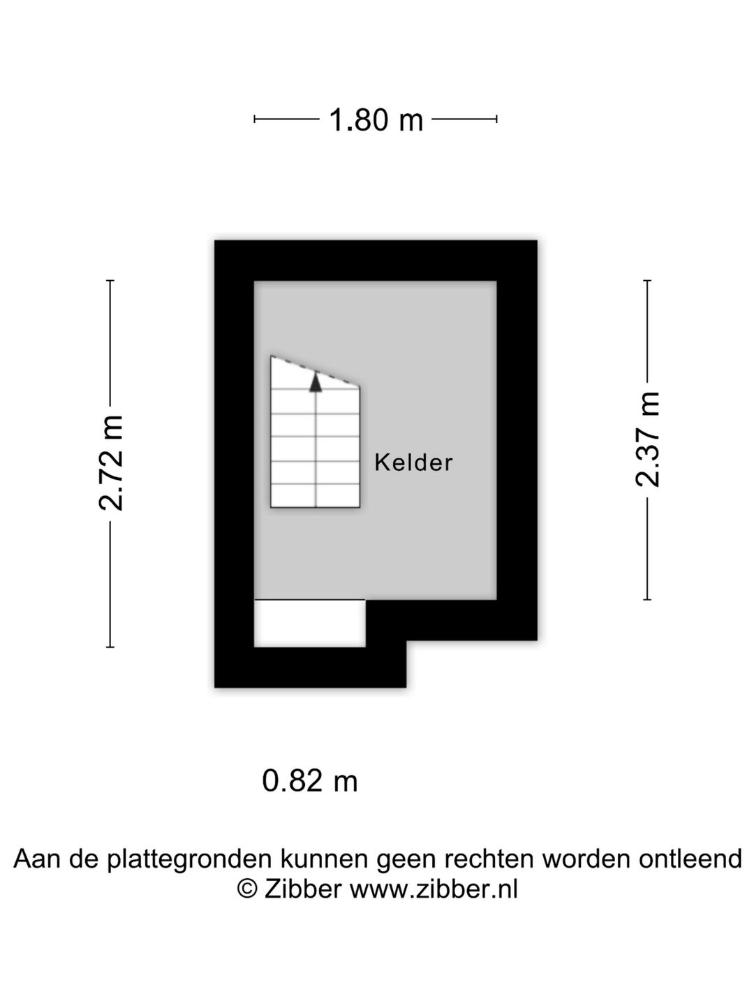Photo 41 of Zuiderveen 2