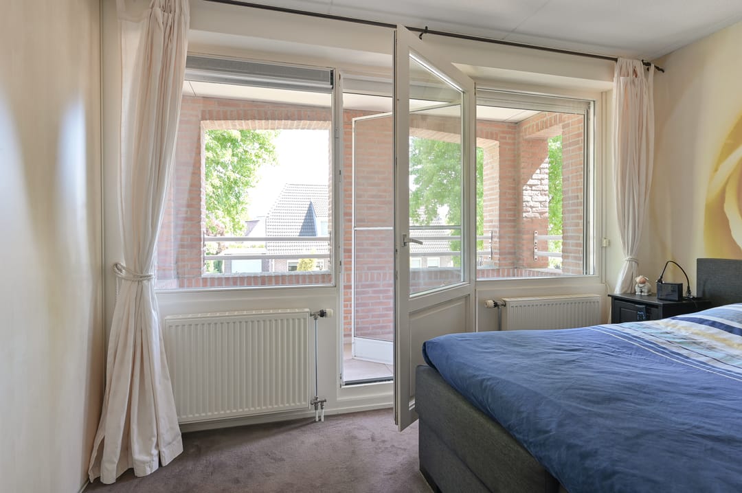 Photo 37 of Hoveniersland 64