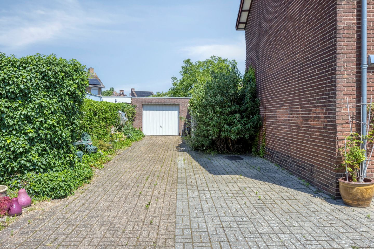 Photo 35 of Kantstraat 28