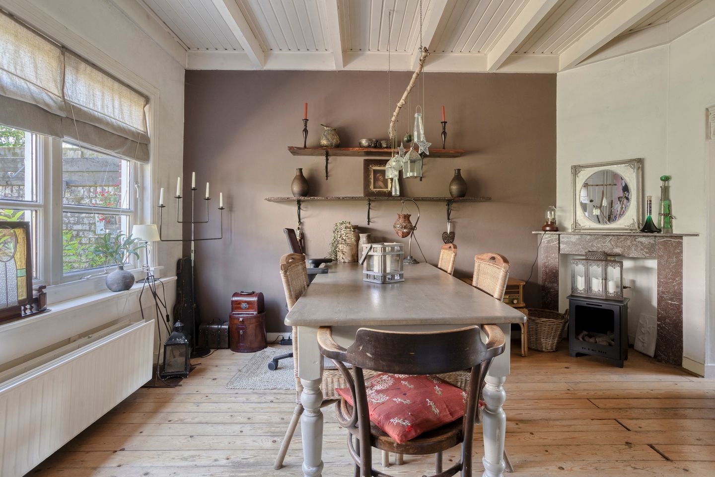 Photo 19 of Zuiderveen 2