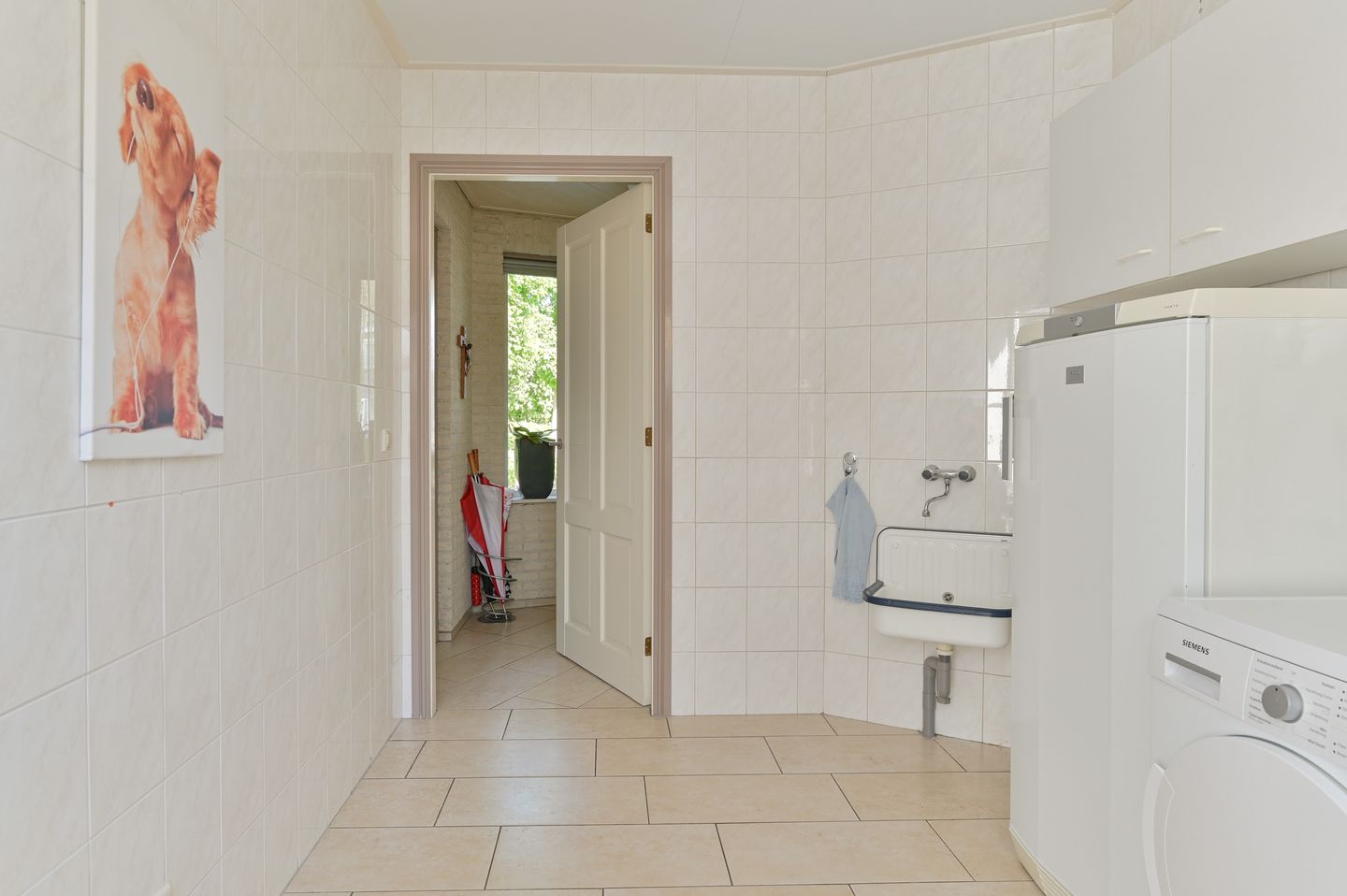 Photo 25 of Hoveniersland 64