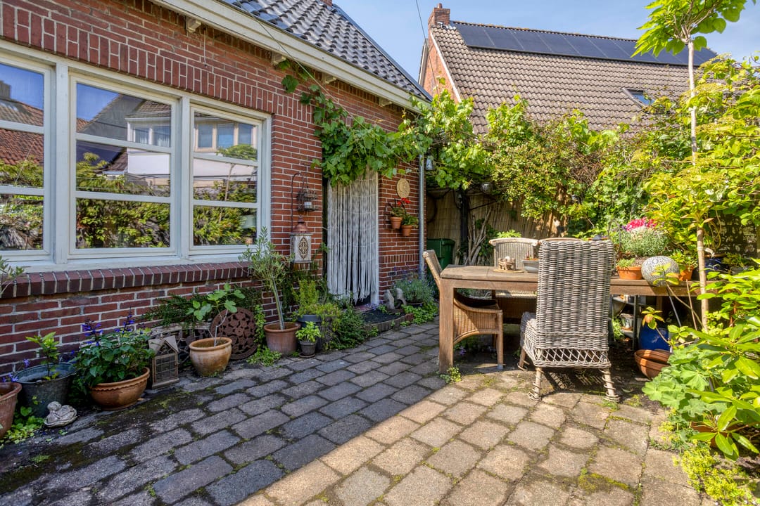 Photo 32 of Zuiderveen 2