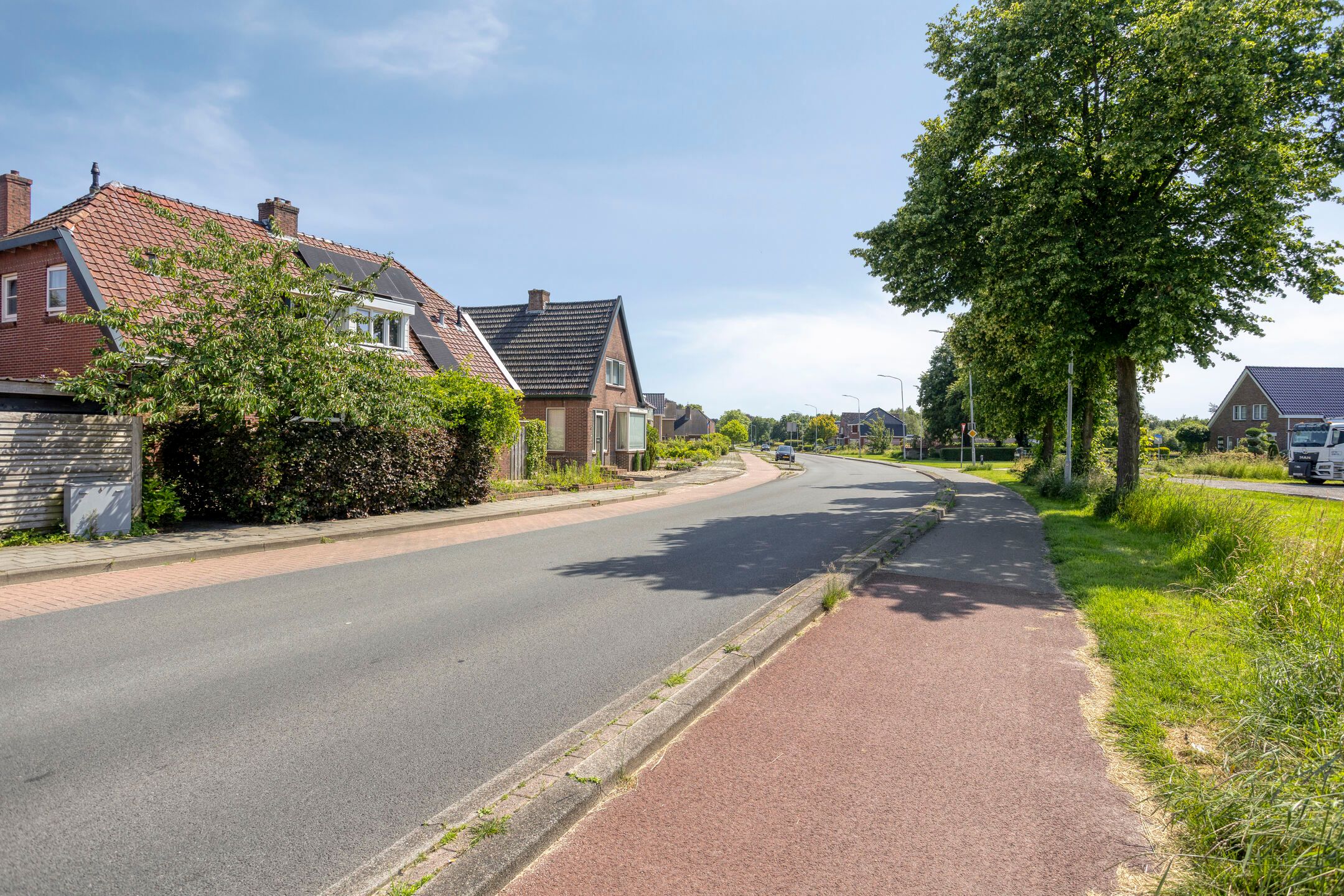 Photo 6 of Zuiderveen 2