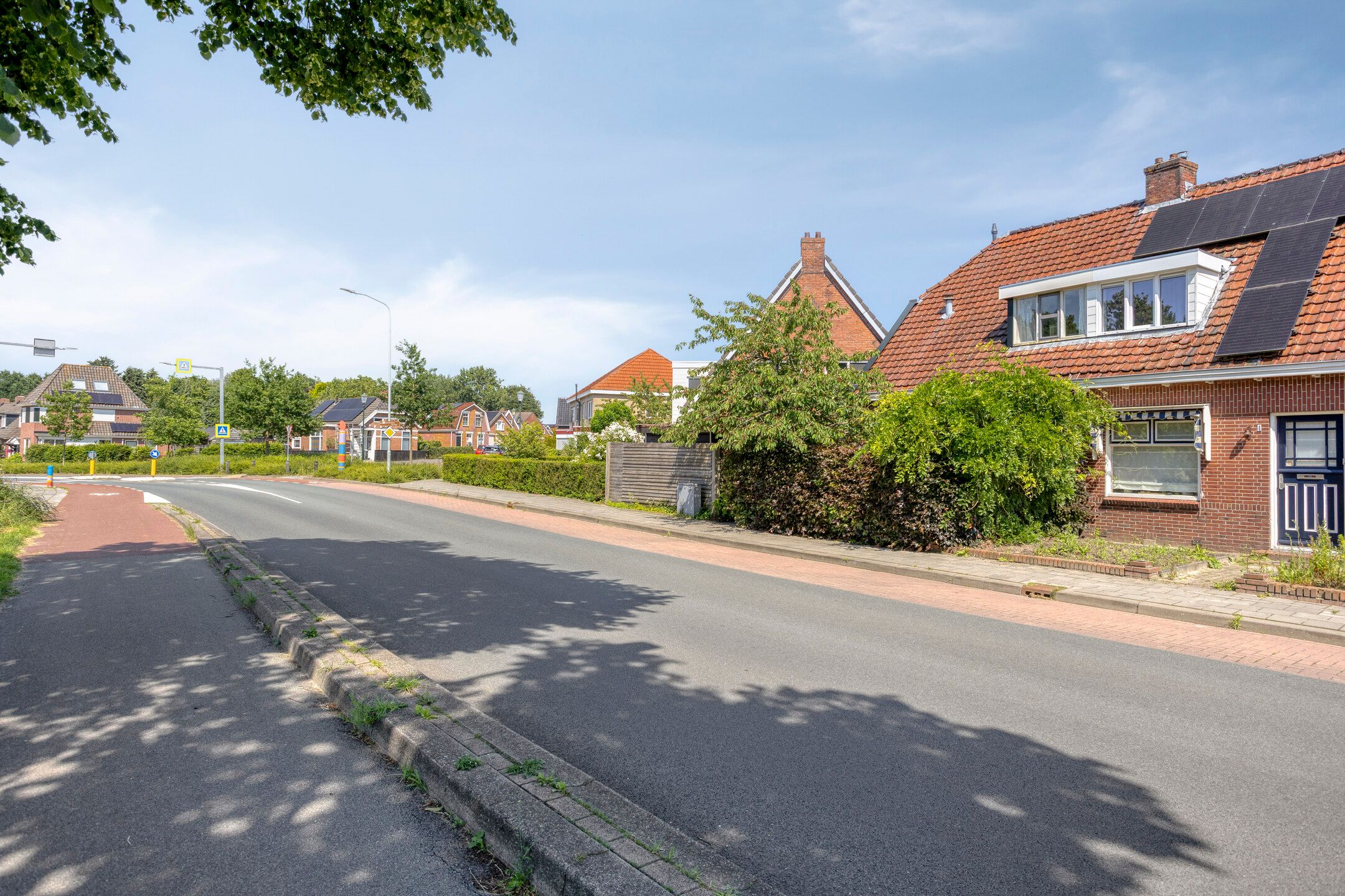 Zuiderveen 2 