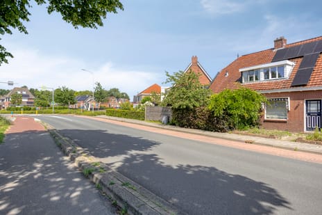 Zuiderveen thumbnail