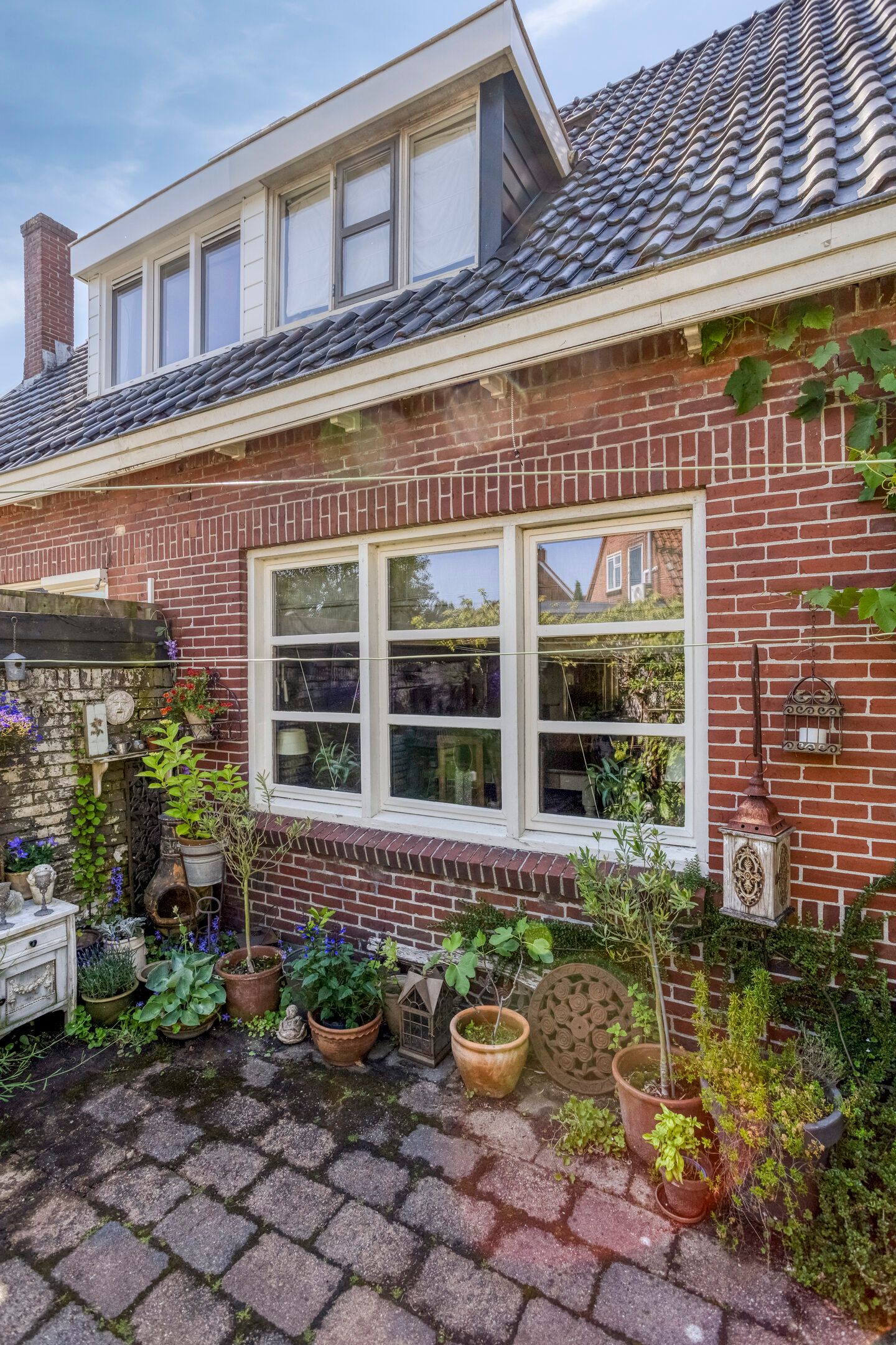 Photo 35 of Zuiderveen 2