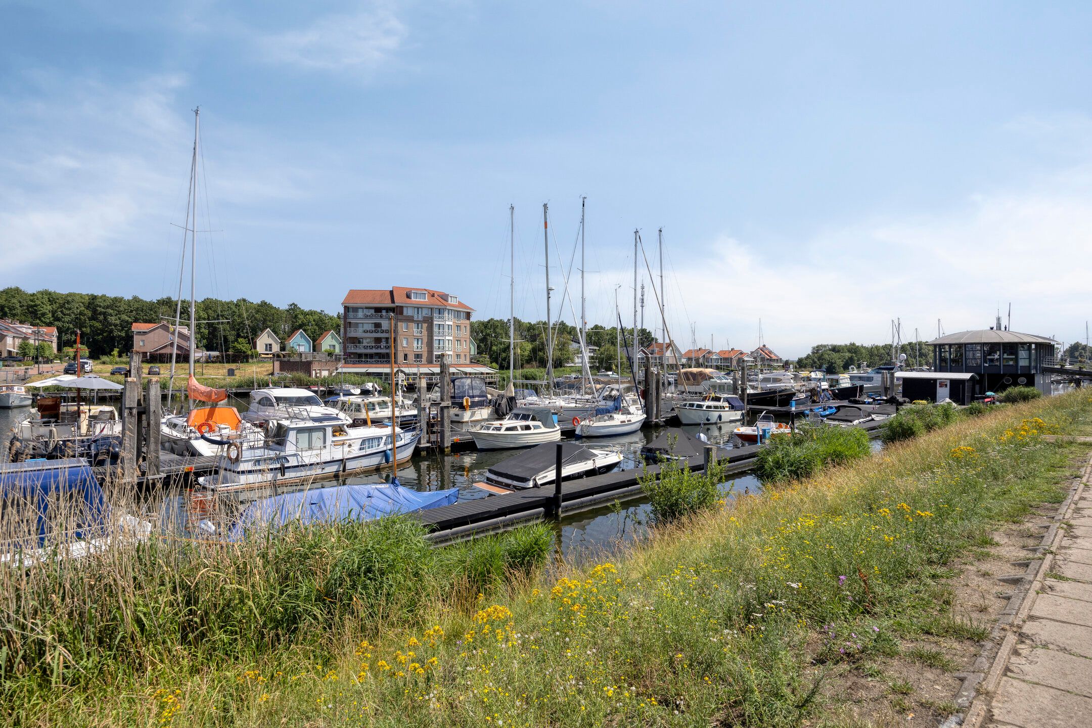 Photo 51 of Vossemeersepoort 20