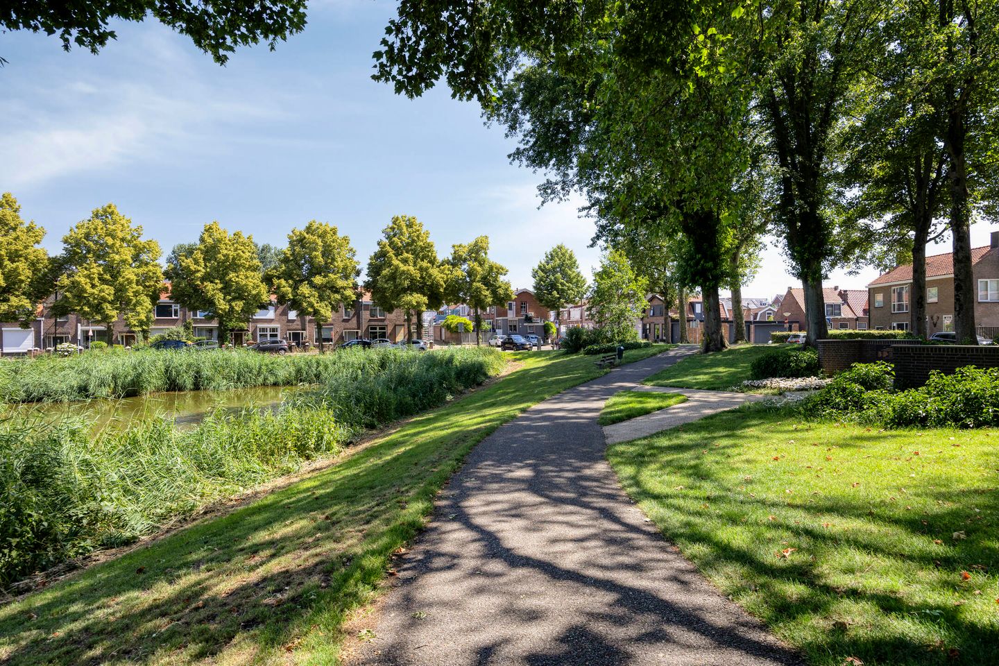 Photo 49 of Vossemeersepoort 20