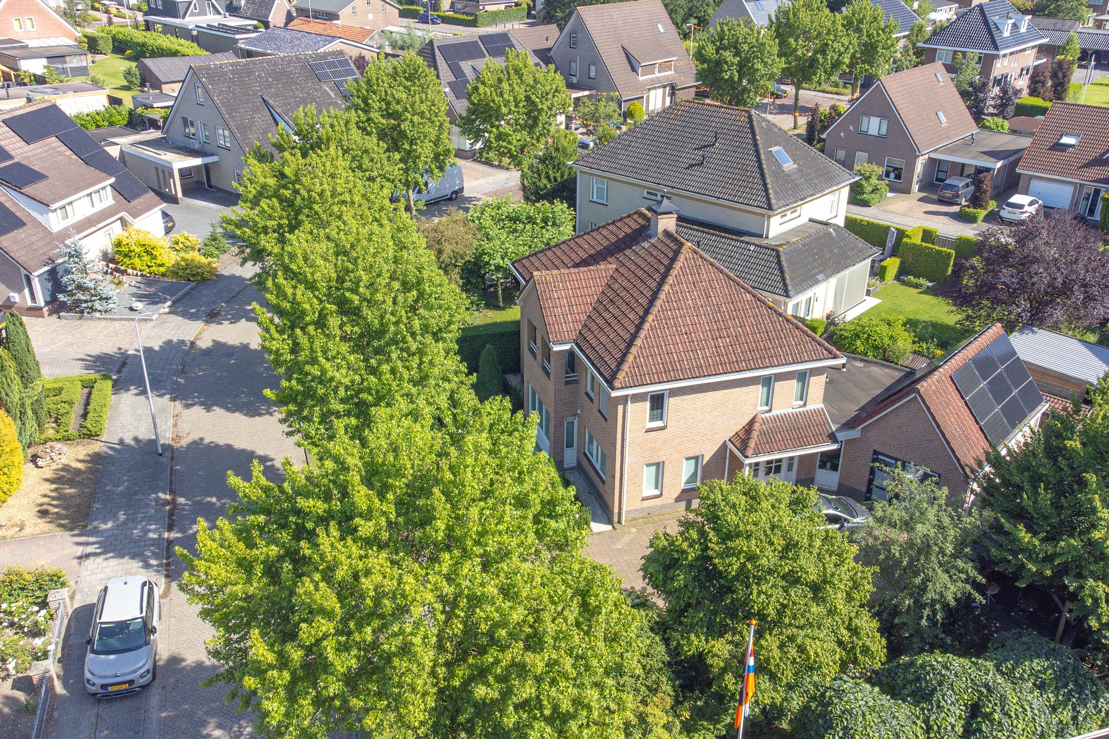 Photo 66 of Hoveniersland 64