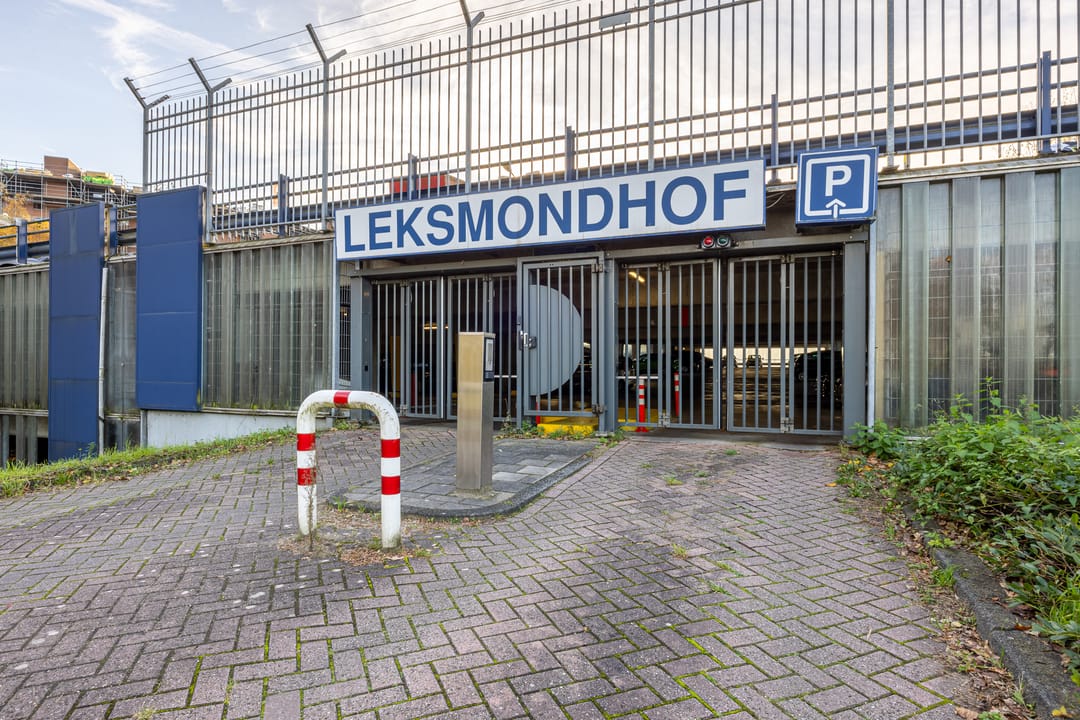 Photo 28 of Leksmondhof 217