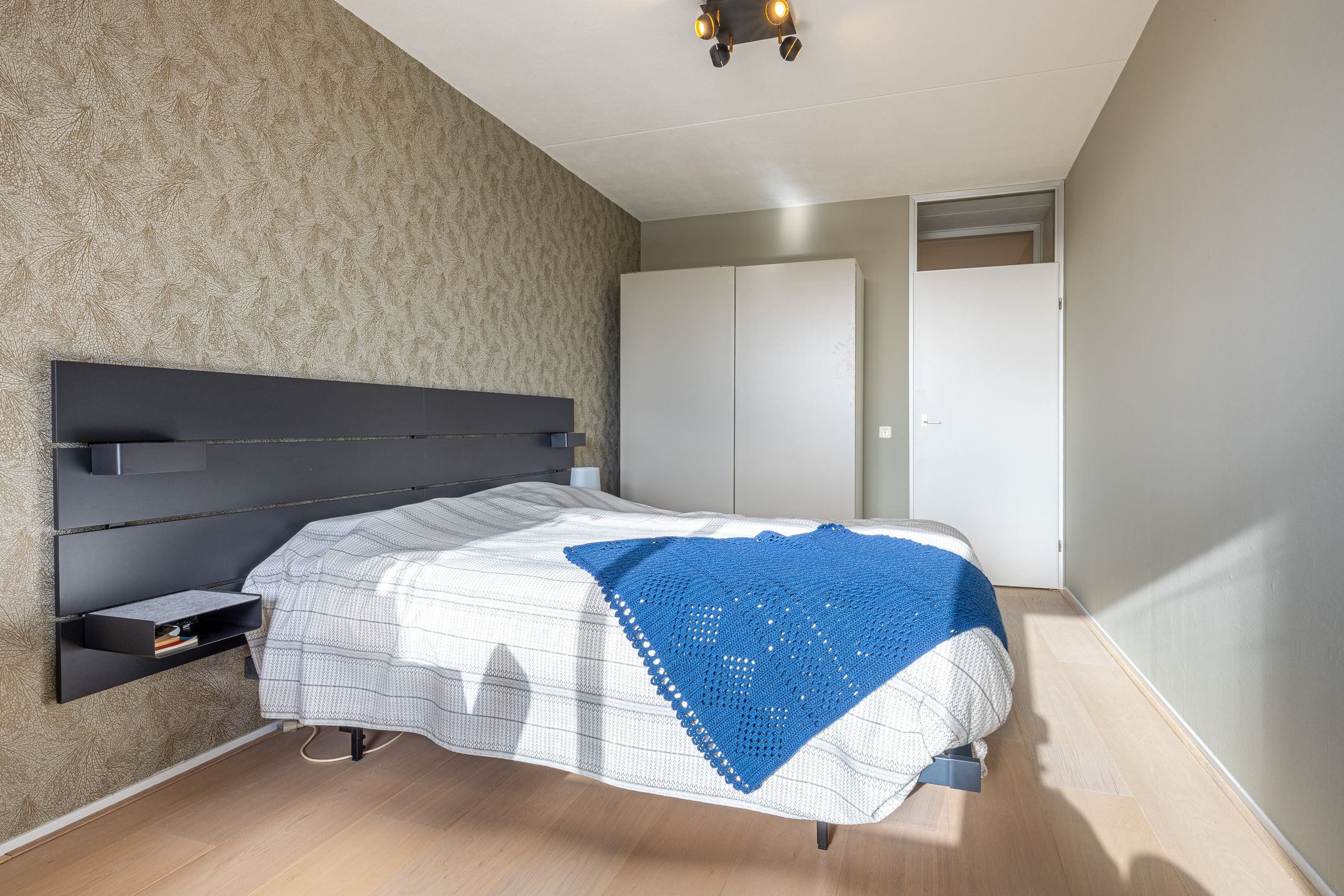 Photo 18 of Leksmondhof 217
