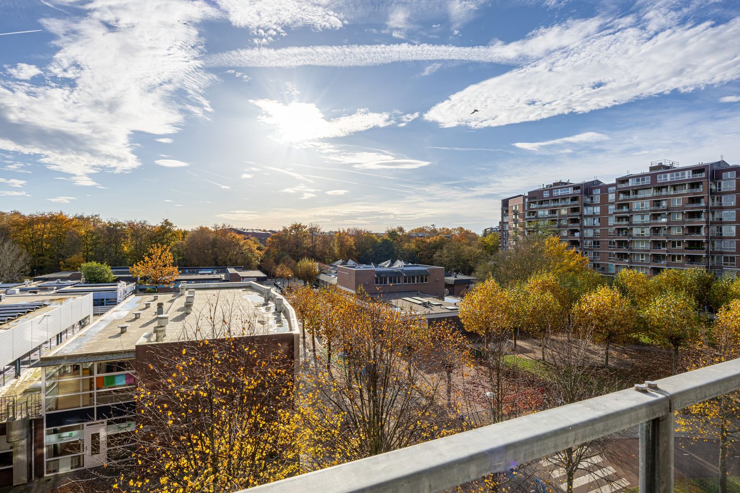 Photo 25 of Leksmondhof 217