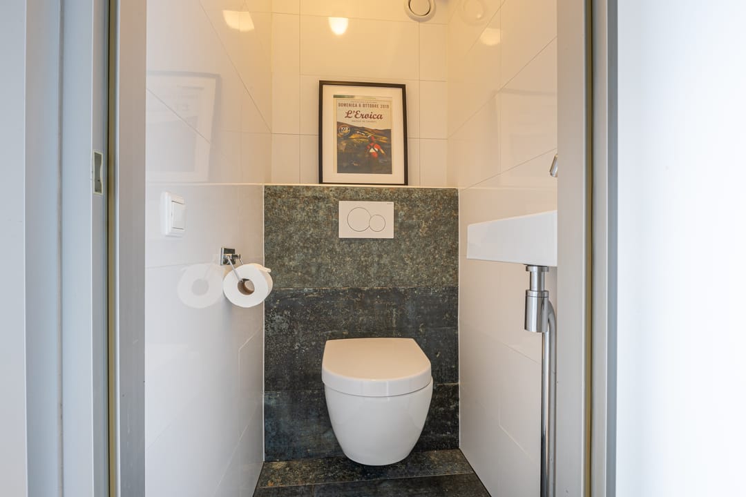 Photo 22 of Leksmondhof 217