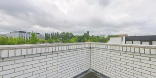Bekijk 360° foto's